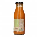 CASA AMELLA CREMA CALABAZA BIO 500ML