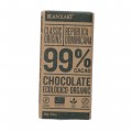 BLANXART NEGRO 99% ECO R.DOMINICANA 75G