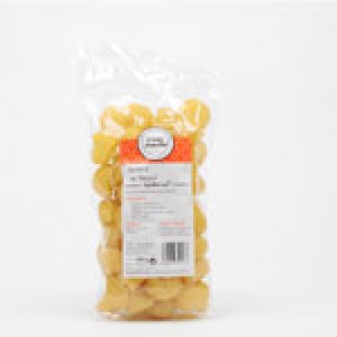 CASA AMELLA GALETS BIO 250G