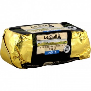 LE GALL MANTEGA GRAND CRU DOLÇA 250G