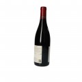 FAMILLE PERRIN RESERVA TINTO 75CL