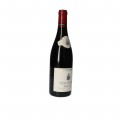FAMILLE PERRIN RESERVA TINTO 75CL