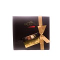 VALRHONA COFRET ABINAO 85% X18 90G