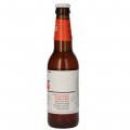 &AND BIERE BLONDE 33CL