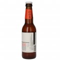&AND CERVEZA RUBIA 33CL