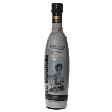 LA ESPAÑOLA GOURMET V.E.COUPAGE BS 500ML