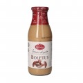 FERRER VELOUTE CEPES 485ML