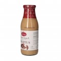 FERRER VELOUTE CEPES 485ML