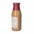 FERRER VELOUTE CEPES 485ML