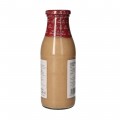 FERRER VELOUTE CEPES 485ML