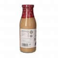 FERRER VELOUTE CEPES 485ML