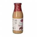 FERRER VELOUTE CEPES 485ML