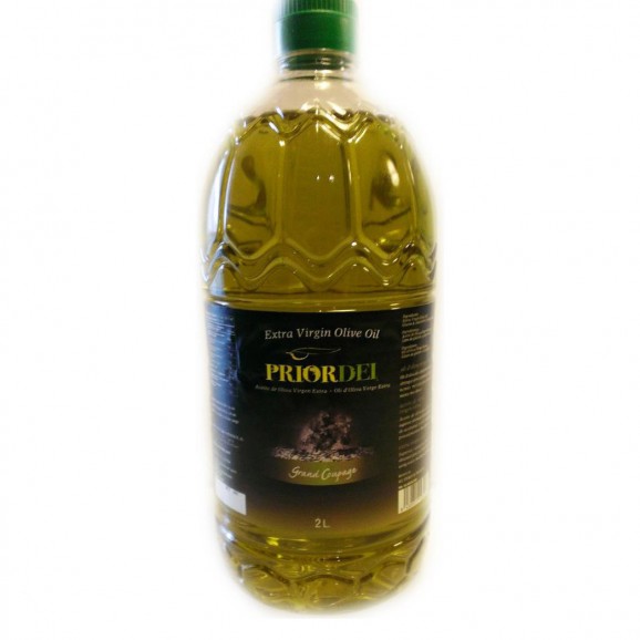 PRIORDEI GRAND COUPAGE 2L