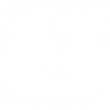 Boisson à l'avoine Barista, 1 l. Oatly