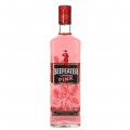 BEEFEATER PINK 1L