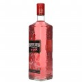 Ginebra Pink, 1 l. Beefeater