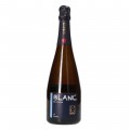 Xampany Blanc de Craie, 75 cl. Henri Giraud