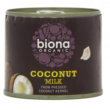 DR. ANTONIO LLET COCO 200ML