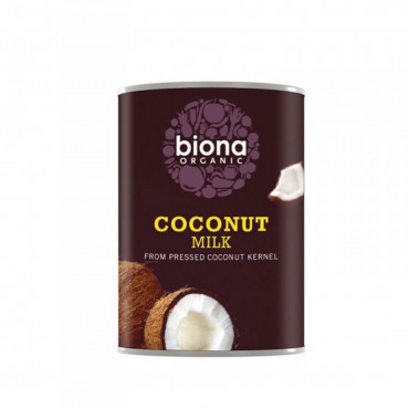 ABBOT K. LLET COCO 1L