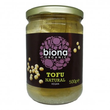 TAIFU TOFU AHUM ALMEN 200G