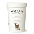 PASTORET KEFIR CABRA 500G