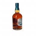 Whisky escocés Mizunara, 70 cl. Chivas