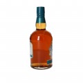 Whisky escocés Mizunara, 70 cl. Chivas