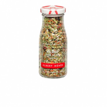 A.MENES MELANGE SALADE 60G