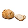 Pan de payés, 800 g. Espícula