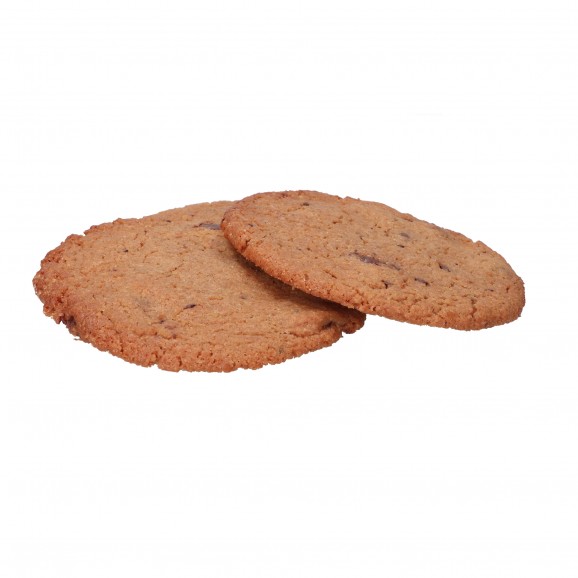 Cookie, 70 g. Espicula