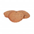 Cookie, 70 g. Espicula