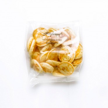 BENFUMAT MINI BLINIS 30U 135G