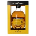 GLENROTHES 10 ANYS 70CL