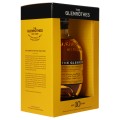 GLENROTHES 10 ANS 70CL
