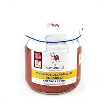 NAVARRICO SAUCE TOMATE 225G