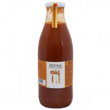 NAVARRICO FUMET DE LEGUMES 950ML