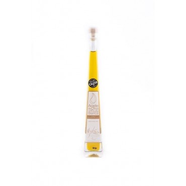 MYKES G. OLI EXTRA TOFONA BLANCA 100ML