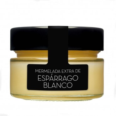 CATEDRAL MERMELADA ESPARRAGO 150G