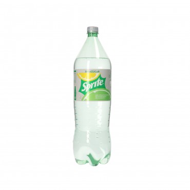 SPRITE ZERO 2L