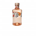 JUNE GINEBRA 70CL