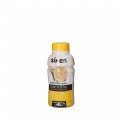 SIKEN BATIDO VAINILLA SUSTITUTIVO 325ML