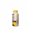 SIKEN BATIDO VAINILLA SUSTITUTIVO 325ML