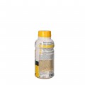 SIKEN BATIDO VAINILLA SUSTITUTIVO 325ML