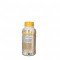 SIKEN BATIDO VAINILLA SUSTITUTIVO 325ML