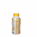 SIKEN BATIDO VAINILLA SUSTITUTIVO 325ML