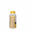 SIKEN BATIDO VAINILLA SUSTITUTIVO 325ML