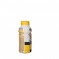 SIKEN BATIDO VAINILLA SUSTITUTIVO 325ML