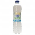 Aigua amb gust de llimona zero, 1,25 l. Font Vella