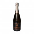 Xampany brut nature, 75 cl. Billecart-Salmon