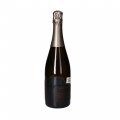 Xampany brut nature, 75 cl. Billecart-Salmon